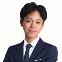 100+ perfiles de «James Benedict»