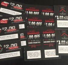Pin On Cigarette Coupons Free Printable
