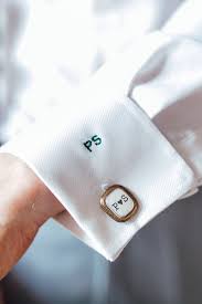 Mein Hochzeitsanzug Von Dolzer Und Meine Hochzeitsaccessoires Hochzeitsaccessoires Hochzeit Brautigam Hochzeit