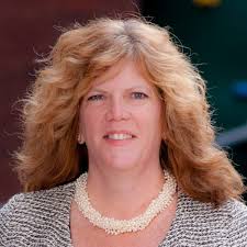 Contact Sharon Browne, Email: s***@camba.org & Phone Number