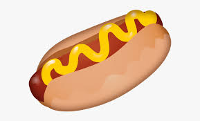 Check spelling or type a new query. Hot Dog Emoji Png Transparent Png Transparent Png Image Pngitem