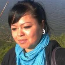 Stream Doreen John music