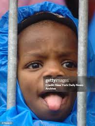 154 Foster Rains Stock Photos, High-Res Pictures, and Images