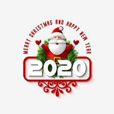 Download This Merry Christmas And Happy 2020 Merry Christmas Label Christmas Card Happy Christmas Day Happy Holiday Greeting Cards Happy Holidays Greetings