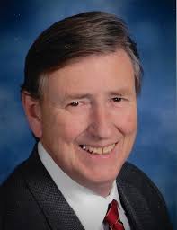 Obituary information for William Bruce Wheeler