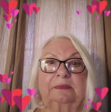 What happened to the lady found in Trinity River near River Oaks, TX?