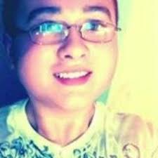 Jared Tuck (@Jared1242)