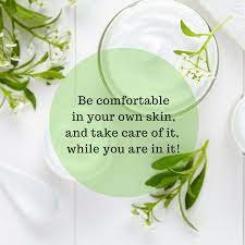Skin Skincare Skin Quotes Skin Care Quotes Skin Care Inspiration Inspiration Skinquot Skincare Quotes Skins Quotes Professional Skin Care Products