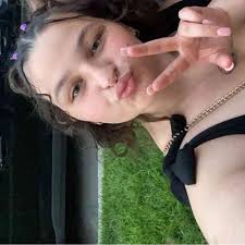 Fundraiser for Amanda Stabile Ruise by Susan Greco : In Loving Memory of a  Alamay Salisbury-Ruise