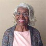 Jennifer Armstead's Instagram, Twitter & Facebook