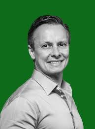 Escola de Negócios Saint Paul