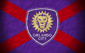 46 Orlando City Sc Wallpaper On Wallpapersafari