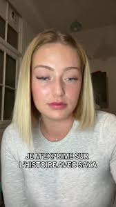 Explication de l’embrouille avec la sorcière