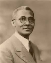 Gall, Radgman, Powder, Coombe and Mac Leod families.