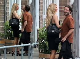 Indeed, booka and brett were snapped on their way back from grabbing nandos back in october 2020. Make Them Suffer S Booka Nile Is Getting Married At First Sight Wall Of Sound