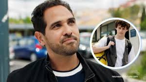 erin bugis sex facial finish close drip