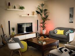 Le Renouveau Deco Maison Deco Interieure Deco Salon