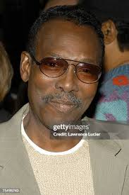 24,097 Pickett Stock Photos, High-Res Pictures, and Images