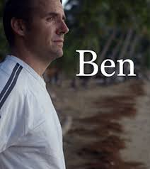 Short Documentary Archives