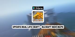 This update brings two new flowers to minecraft, the lily of the valley and cornflower! Update Real Life Craft Rlcraft Mod Mcpe Ø§Ù„ØªØ·Ø¨ÙŠÙ‚Ø§Øª Ø¹Ù„Ù‰ Google Play
