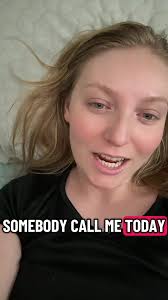 Ivy Hicks from Cheaters