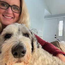 York County Community College