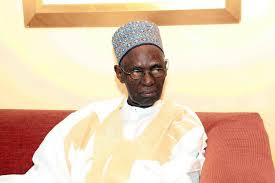 Complex, shehu shagari way central area, abuja tel: Shehu Shagari Alchetron The Free Social Encyclopedia