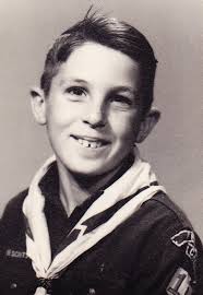 Richard Dick T Farino Obituary