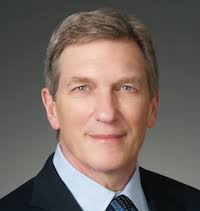 Bain Capital se lance en immobilier