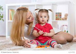 In addition, the blog loads super fast for me on internet explorer. Speed Dating Baby Sitting Lille Speed Dating Baby Sitting Lille