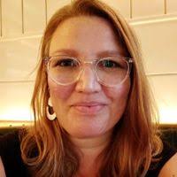 The James Beard Foundation