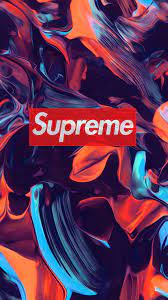 Cool Wallpapers 1080p Hupages Download Iphone Wallpapers Cool Drawings Iphone Wallpaper Bape Wallpapers