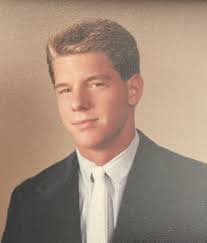 Obituary information for Thomas Cottrell Rush