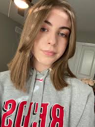 HTHS Guidance Office (@Guidance_HTHS)