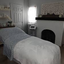 BEST of Albany Brazilian Waxing - Yelp