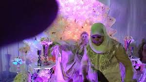 Image result for tbn:0DAOHh2-xx0FjM::www.3roos.com/postsimages/d60e3afe16044b303e40d5e60727bae6.jpg