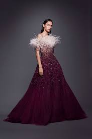 Pamella Roland Pre Fall 2019 Fashion Show Fancy Dresses Designer Dresses Fashion Dresses