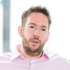 steve cassidy (@stardotpro)