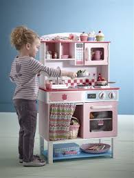 Cuisine Cuisine Bois Cuisine En Bois Jouet Cuisine Enfant