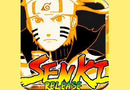 Check spelling or type a new query. Download Game Naruto Senki V 1 21 Quattchasom20