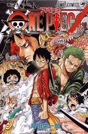 pin by ani sazu on one piece eiichiro oda one piece manga one piece anime one piece comic