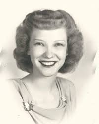 Carol Miriam Yerkes Briggs Obituary