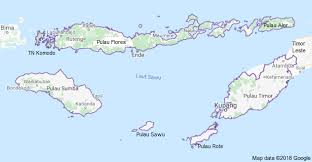 Arah mata angin bisa dibagi menjadi delapan penjuru arah yaitu utara, timur laut, timur, tenggara, selatan, barat daya, barat, barat laut. Yuk Kita Buka Peta Ntt Untuk Mengenalnya Lebih Dekat