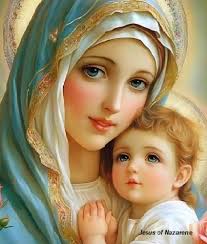 Salamat Panginoon Sa Buong Araw na Pag Gabay at Pag iingat 🙏🙏🙏