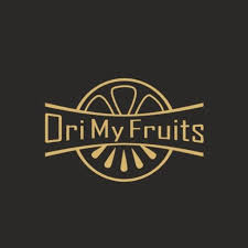Dried fruits are very popular for a multitude of reasons! Ori My Fruits Home Facebook