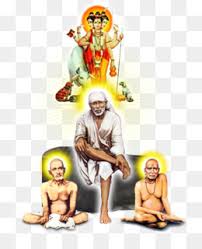 Download and use them in your website you can download and print the best transparent gajanan maharaj png collection for free. Gajanan Maharaj Png And Gajanan Maharaj Transparent Clipart Free Download Cleanpng Kisspng