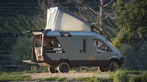 Pin On Camping