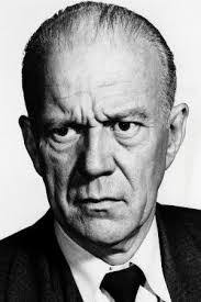 Tommy Morton's Instagram, Twitter & Facebook