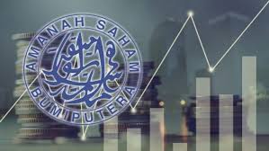 The copy of payment, investor details (full name, mykad no. Terbaik Pengagihan Pendapatan 4 25 0 75 Amanah Saham Bumiputera Asb Tahun 2020 Majalah Labur