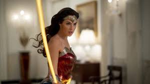 With the memory of the brave u.s. Wonder Woman 1984 Movie Review Cast Plot Trailer Box Office And All You Need To Know About Gal Gadot S Superhero Film Report Door